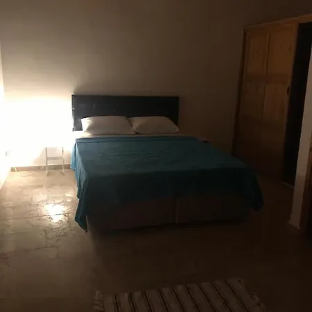 Casa Del Paradiso شقة كالكان