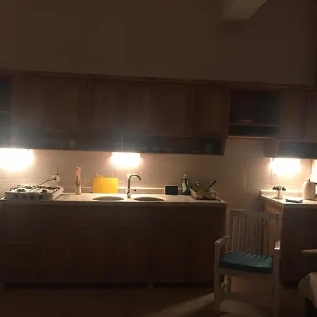 Casa Del Paradiso Kalkan
