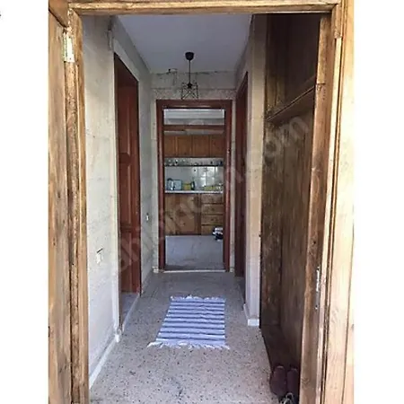 Casa Del Paradiso * Kalkan