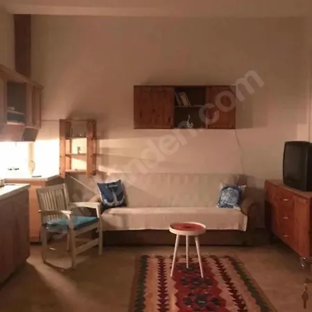 Casa Del Paradiso Kalkan